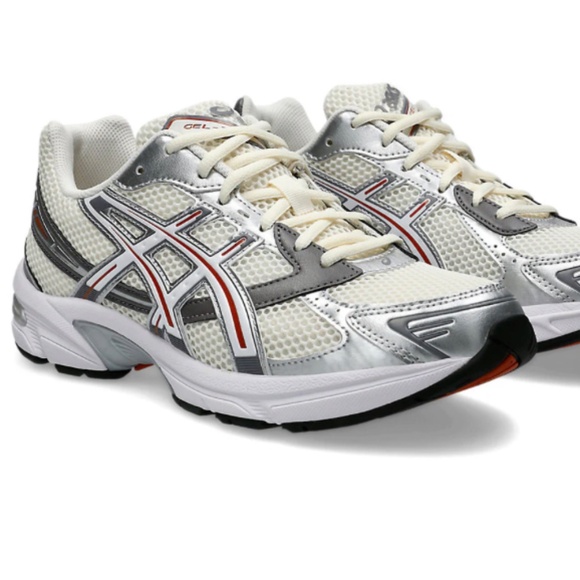 Asics Gel 1130 - Picture 1 of 6